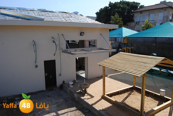 markaz shabibia yaffa 909 (2).JPG